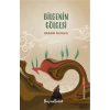 Bilgenin Gölgesi