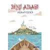 Bilgi Adası