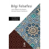 Bilgi Felsefesi