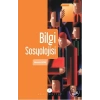 Bilgi Sosyolojisi