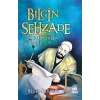 Bilgin Şehzade