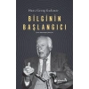 Bilginin Başlangıcı