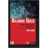 Bilginin Gücü