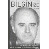 Bilginize