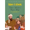 Bilginlerin İzinde - İbn-i Sina / Tıbbın Kitabını Yazan Bilge