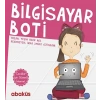 Bilgisayar Boti