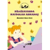 Bilgisayarda Kaybolan Çocuk
