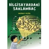 Bilgisayardaki Saklambaç