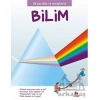 Bilim