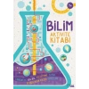 Bilim Aktivite Kitabı