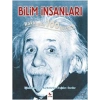 Bilim İnsanları Hakkında 100 Gerçek
