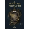 Bilim Kurgu Antolojisi
