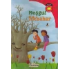 Bilim Serisi Oku ve Öğren Mevsimler - Meşgul İlkbahar