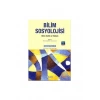 Bilim Sosyolojisi