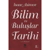 Bilim ve Buluşlar Tarihi