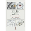 Bilim ve Din