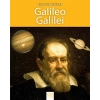 Bilime Yön Verenler - Galileo Galilei