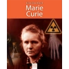 Bilime Yön Verenler - Marie Curie