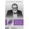 Bilimin Büyüsü