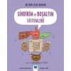 Bilimin Çizgi Romanı - Sindirim ve Boşaltım Sistemleri