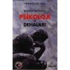 Bilimin Işığında Psikoloji ve Dehaları