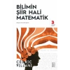 Bilimin S¸iir Hali Matematik