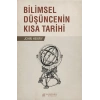 Bilimsel Düşüncenin Kısa Tarihi
