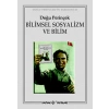 Bilimsel Sosyalizm ve Bilim
