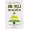 Bilinçli Ebeveynlik