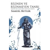 Bilinen Ve Bilinmeyen Tanrı