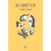 Bilinmeyen