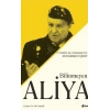 Bilinmeyen Aliya