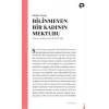 Bilinmeyen Bir Kadının Mektubu