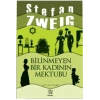 Bilinmeyen Bir Kadının Mektubu