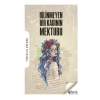 Bilinmeyen Bir Kadının Mektubu