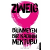 Bilinmeyen Bir Kadının Mektubu