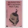 Bilinmeyen Bir Kadının Mektubu