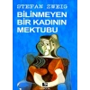 Bilinmeyen Bir Kadının Mektubu