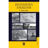 Bilinmeyen Eskişehir