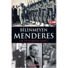 Bilinmeyen Menderes 2. Cilt