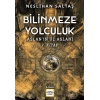 Bilinmeze Yolculuk