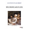 Bilirbilmezler (Beyaz Kapak)