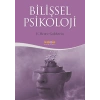 Bilişsel Psikoloji