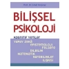 Bilişsel Psikoloji - Kognitif Yetiler
