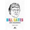Bill Gates Gibi Düşünmek