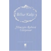 Billur Kalp