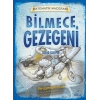 Bilmece Gezegeni