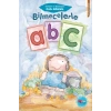 Bilmecelerle ABC