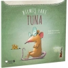 Bilmiş Fare Tuna