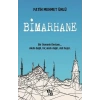 Bimarhane